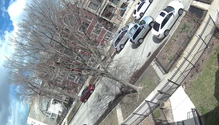 Reolink Camera Two_01_Reolink Home Hub One_20260406140648.jpg